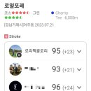 누구나홀딱반한닭거제