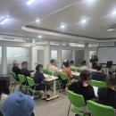 한 걸음 더 부동산 재테크 | 경매학원]경매하는친구들 8월 특강 후기 : 에어비앤비 실전 운영과 해외부동산 투자, 현장의 생생한 이야기