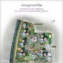 가고파경로당 이미지