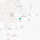 ICHEON71 이미지