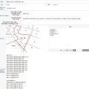 당진현대공인중개사사무소 이미지