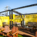 바다다방 이미지