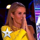 Auditions | BGT 2022 이미지