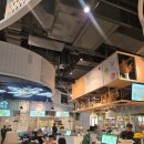 오렌지 레슨 스튜디오 | 치앙마이 여행 5일 테니스레슨 비스트버거 님만해민 숙소 마야몰 마사지 떵뗌또