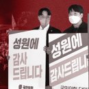 이준석내과 중앙일보