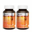 활성2통 이미지