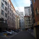 해오름하우스 이미지