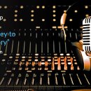 미래전략행정사사무소 이미지