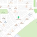 촌닭이두마리중마