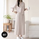 헤레이스 이미지