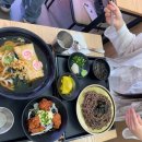책속에풍덩Terrace