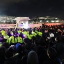 내란으로 사라질뻔한 선거, 투표로 내란세력 심판해야 이미지