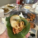 돼지사랑 이미지