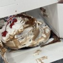 붕붕키즈풀빌라 | 선재도 붕붕키즈풀빌라 블루방 후기