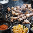 원조부안집 - 영등포구 당산로32길 10 | 원조부안집