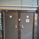 공용카센타 이미지