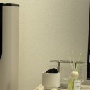 시영아파트 | 문정시영아파트 인테리어 후기 :: 도배,장판,조명만 바꿨는데 분위기 굿 :: 부분리모델링