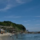 국도21호 은행나무길 | 경북 여행 코스 추천! 영주 부석사 부터 울진 하트해변까지!