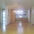 두산위브1단지 이미지