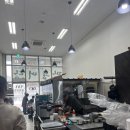 팔당 북촌골 미사점 이미지