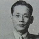 주식회사 한비 이미지