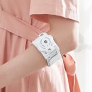 휴먼자숨 이미지