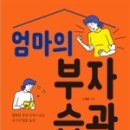 부자포크