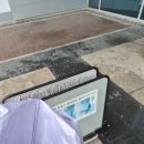 우산2 | 아르데코우산 초경량3단 미니암막우산 실사용 후기