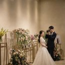 가락시장역 2번출구 | O)서울웨딩타워 송파구 단독홀 웨딩홀 강남 웨딩홀 가락시장역 웨딩홀웨딩홀 투어 계약 후기 단독홀 송파구