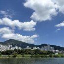 경보 센텀 이미지