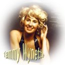 Tammy Wynette / Stand By Your Man(그 사람의 곁에서 힘이 돼주세요) 이미지
