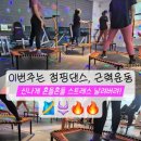 호이플랜