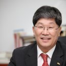 (주)호경에프씨 이미지