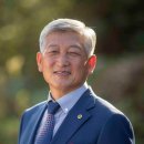 표선주유소 이미지