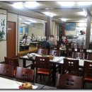 서면전자랜드 이미지