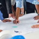 하은정보통신 - 안산시 단원구 | 하은정보통신