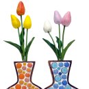 화봉초등학교(병설) 이미지