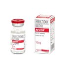 더웰병원 이미지