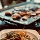 우리동네 대통령 동삭소사벌점 이미지