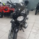 BMW R1150R 대리판매합니다 이미지