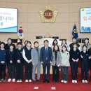 화순북면중학교 이미지