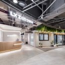 수원-1497 이미지