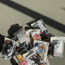 해밀태권도장 이미지