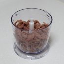 반려동물수제간식만들기 | 반려동물 저알레르기 수제간식, 강아지 코코넛 오리 스틱 만들기