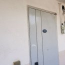 인천만수초등학교 이미지