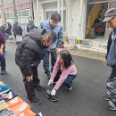 2026년 4월 1일 - 민들레국수집 23주년 이미지