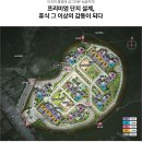 동원파크 티스토리