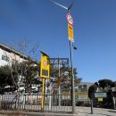 성모바른치과의원 이미지