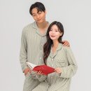 클래식 이미지
