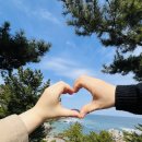 암남동 주민센터 앞 횡단보도 | 강원도 동해안 1박 2일 여행코스 추천, 강원도 태교여행 동해안 드라이브 후기